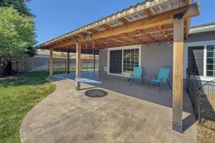 11 Encina Pl, Pittsburg, CA 94565 - Photo 39