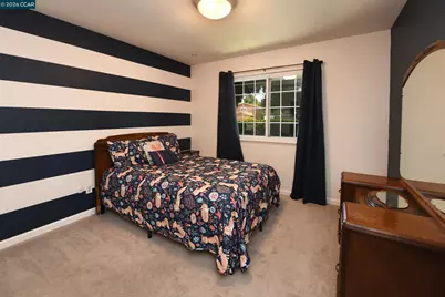 11 Encina Pl, Pittsburg, CA 94565 - Photo 21