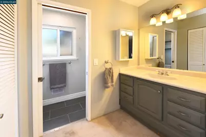 11 Encina Pl, Pittsburg, CA 94565 - Photo 19