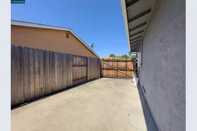 11 Encina Pl, Pittsburg, CA 94565 - Photo 45