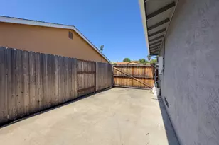 11 Encina Pl, Pittsburg, CA 94565 - Photo 45