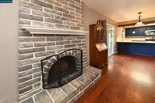 11 Encina Pl, Pittsburg, CA 94565 - Photo 9