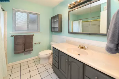 11 Encina Pl, Pittsburg, CA 94565 - Photo 23