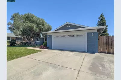 11 Encina Pl, Pittsburg, CA 94565 - Photo 25