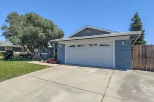 11 Encina Pl, Pittsburg, CA 94565 - Photo 25