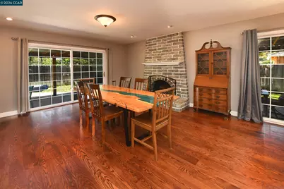 11 Encina Pl, Pittsburg, CA 94565 - Photo 7