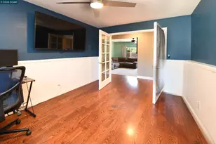 11 Encina Pl, Pittsburg, CA 94565 - Photo 15