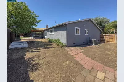 11 Encina Pl, Pittsburg, CA 94565 - Photo 43