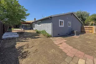 11 Encina Pl, Pittsburg, CA 94565 - Photo 43