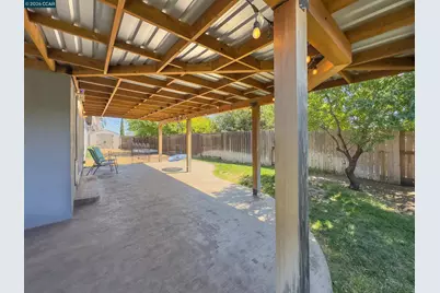 11 Encina Pl, Pittsburg, CA 94565 - Photo 37