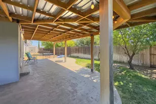 11 Encina Pl, Pittsburg, CA 94565 - Photo 37