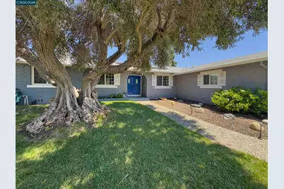 11 Encina Pl, Pittsburg, CA 94565 - Photo 29