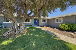 11 Encina Pl, Pittsburg, CA 94565 - Photo 29