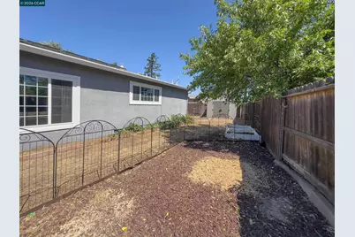 11 Encina Pl, Pittsburg, CA 94565 - Photo 41