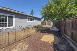 11 Encina Pl, Pittsburg, CA 94565 - Photo 41