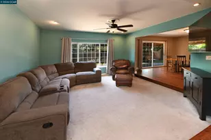 11 Encina Pl, Pittsburg, CA 94565 - Photo 3