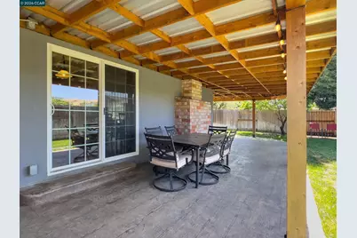 11 Encina Pl, Pittsburg, CA 94565 - Photo 35