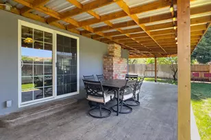 11 Encina Pl, Pittsburg, CA 94565 - Photo 35