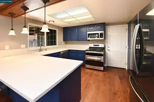 11 Encina Pl, Pittsburg, CA 94565 - Photo 11