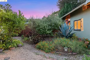 1385 Francisco St, Berkeley, CA 94702 - Photo 33