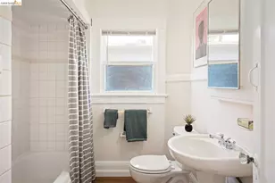 1385 Francisco St, Berkeley, CA 94702 - Photo 17