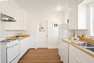 1385 Francisco St, Berkeley, CA 94702 - Photo 13