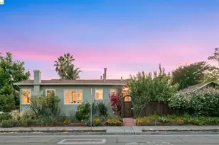 1385 Francisco St, Berkeley, CA 94702 - Photo 3