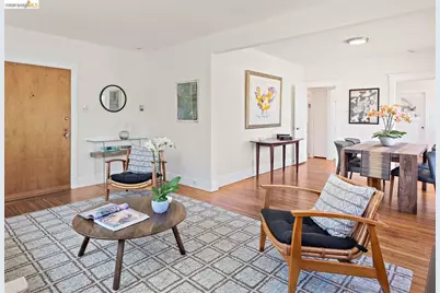 1385 Francisco St, Berkeley, CA 94702 - Photo 9