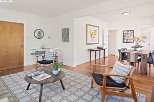 1385 Francisco St, Berkeley, CA 94702 - Photo 9