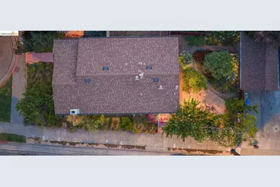 1385 Francisco St, Berkeley, CA 94702 - Photo 35