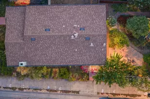 1385 Francisco St, Berkeley, CA 94702 - Photo 35