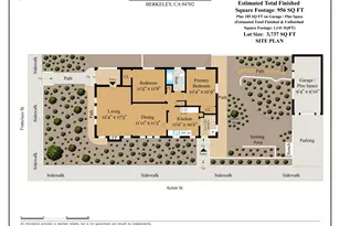 1385 Francisco St, Berkeley, CA 94702 - Photo 43