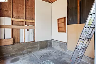 1385 Francisco St, Berkeley, CA 94702 - Photo 39
