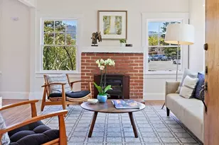 1385 Francisco St, Berkeley, CA 94702 - Photo 5