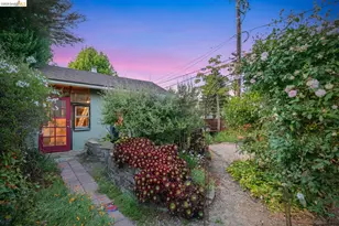 1385 Francisco St, Berkeley, CA 94702 - Photo 31