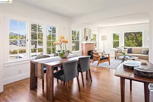 1385 Francisco St, Berkeley, CA 94702 - Photo 11