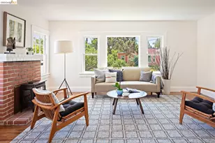 1385 Francisco St, Berkeley, CA 94702 - Photo 7