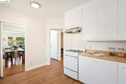 1385 Francisco St, Berkeley, CA 94702 - Photo 15