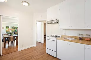 1385 Francisco St, Berkeley, CA 94702 - Photo 15