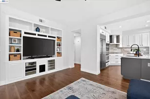 4066 Rosehill Pl, Dublin, CA 94568 - Photo 19