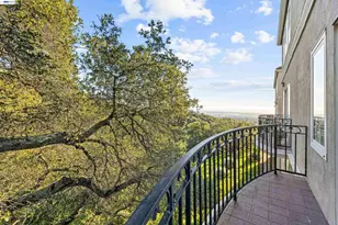 4636 Redwood Rd, Oakland, CA 94619 - Photo 15