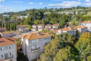 4636 Redwood Rd, Oakland, CA 94619 - Photo 25