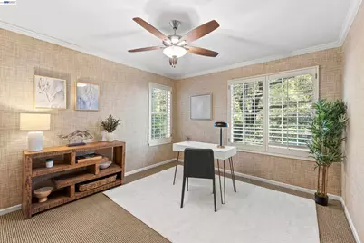 4636 Redwood Rd, Oakland, CA 94619 - Photo 21