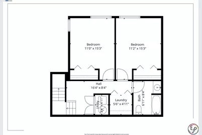 4636 Redwood Rd, Oakland, CA 94619 - Photo 27