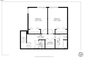 4636 Redwood Rd, Oakland, CA 94619 - Photo 27