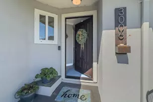 3006 Woodlawn Dr, Walnut Creek, CA 94597 - Photo 5