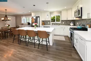 3006 Woodlawn Dr, Walnut Creek, CA 94597 - Photo 11