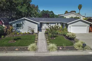 3006 Woodlawn Dr, Walnut Creek, CA 94597 - Photo 1