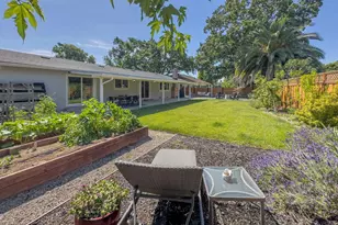 3006 Woodlawn Dr, Walnut Creek, CA 94597 - Photo 23