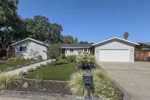 3006 Woodlawn Dr, Walnut Creek, CA 94597 - Photo 3